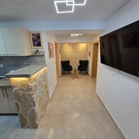 Infinity Blue * 科尔丘拉