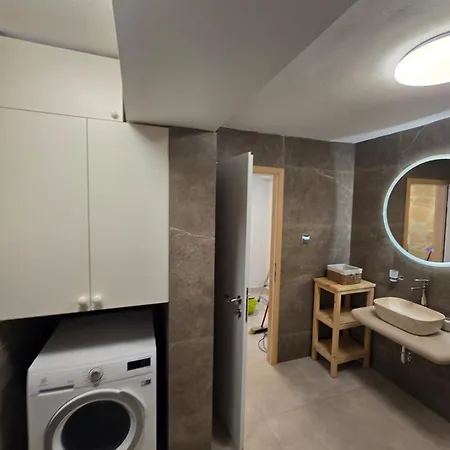 Infinity Blue * 科尔丘拉