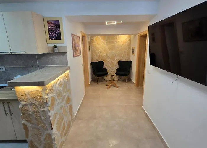 Infinity Blue * 科尔丘拉