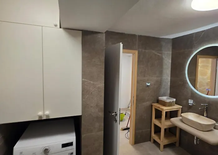 Infinity Blue * 科尔丘拉